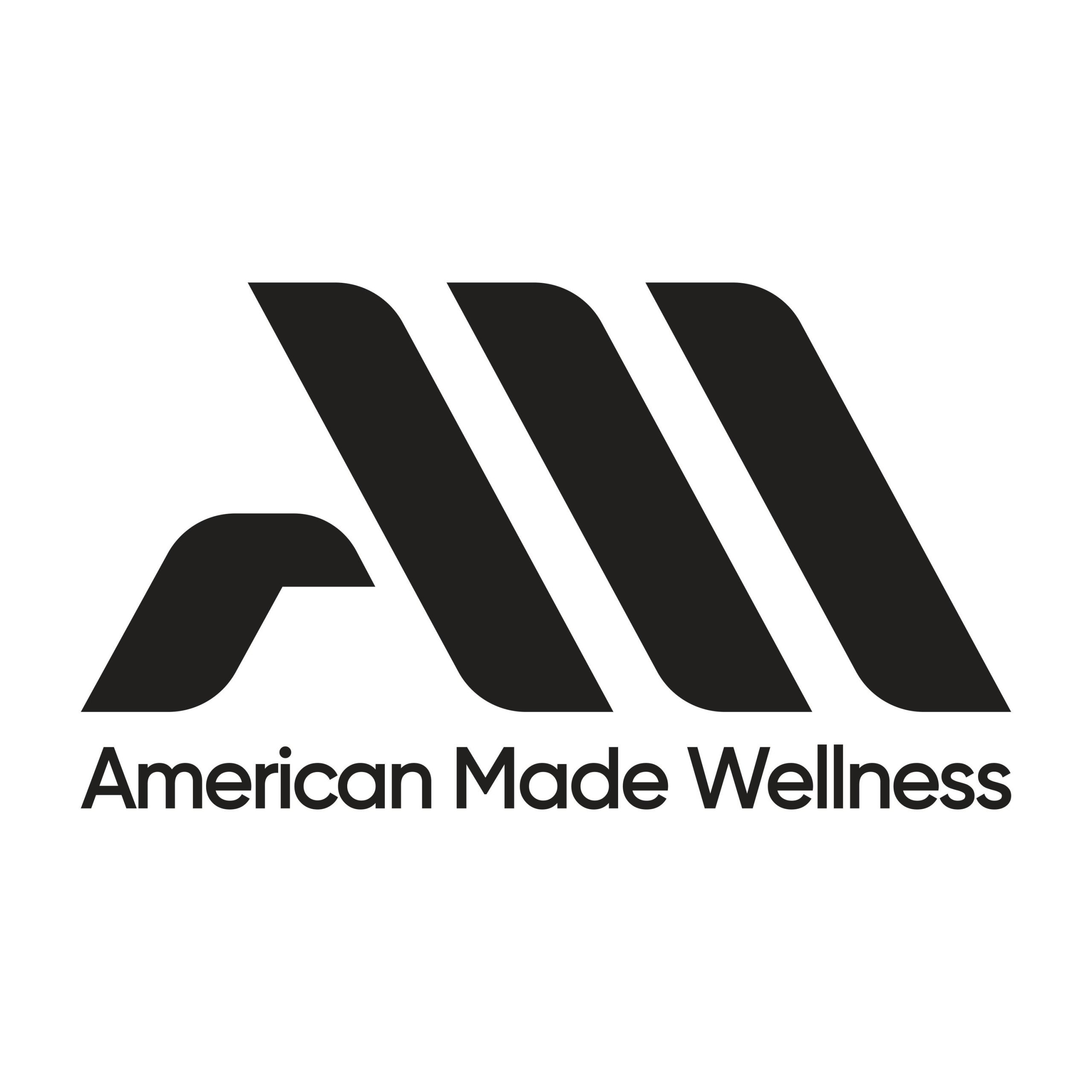 American Made Wellness