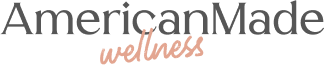 American Made Wellness